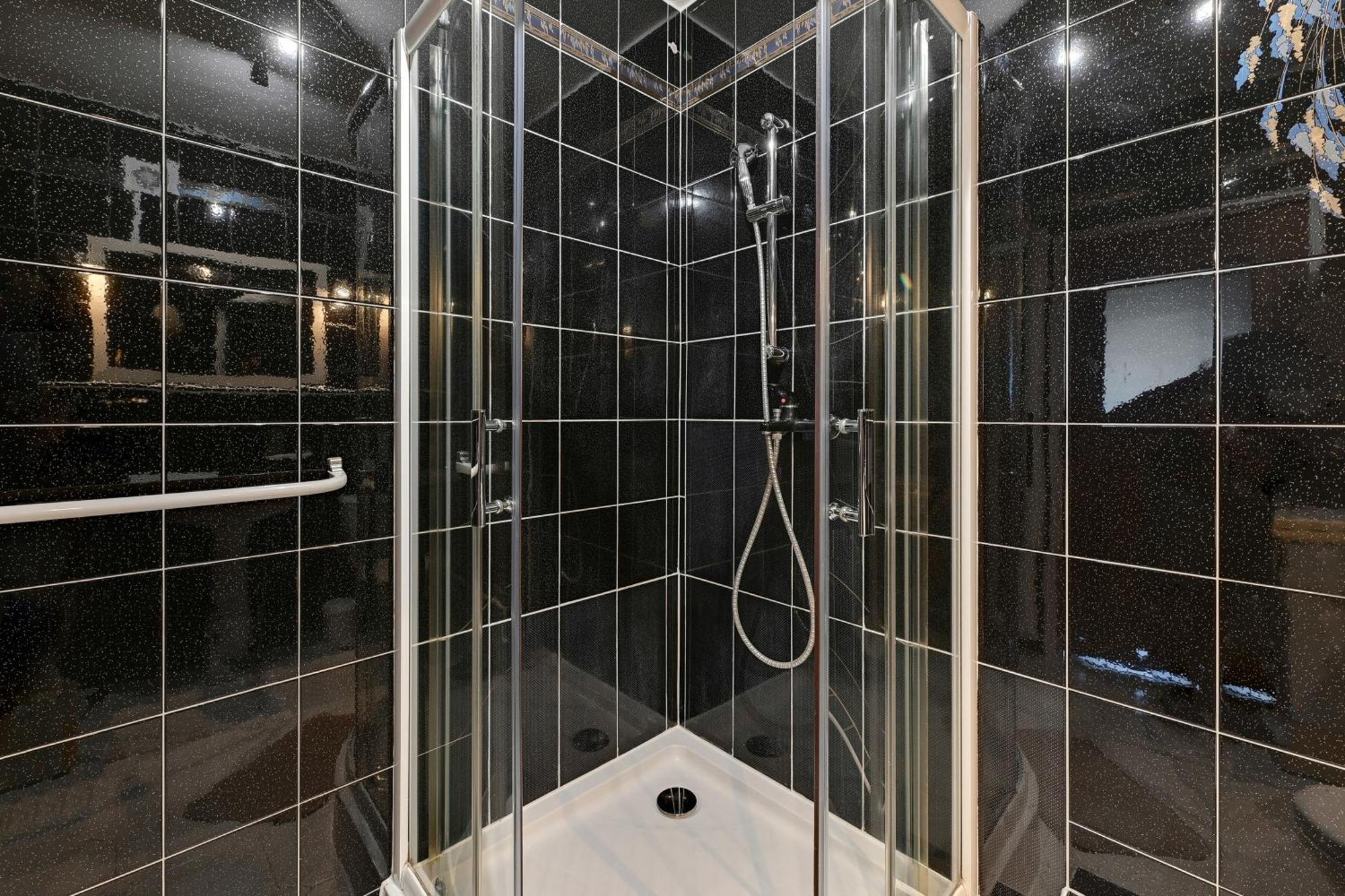 Apartamenty Muszelka 300 M Od Morza Sopot Exterior foto